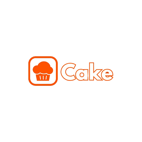 Cake Core Logo